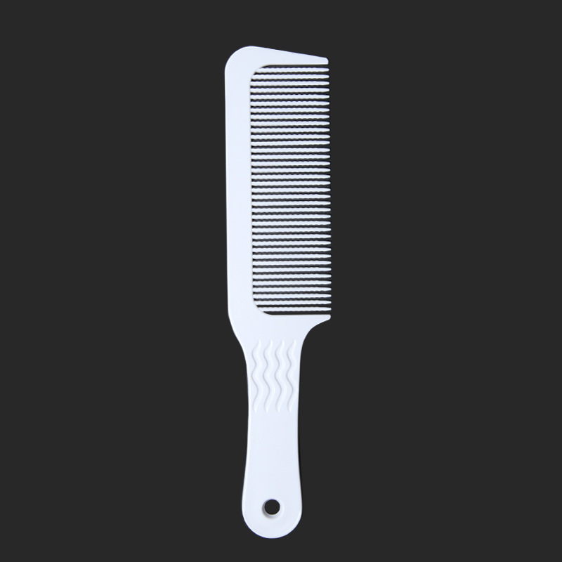 Peigne à cheveux de qualité sa - Hair Care Wavy Hair avis et prix