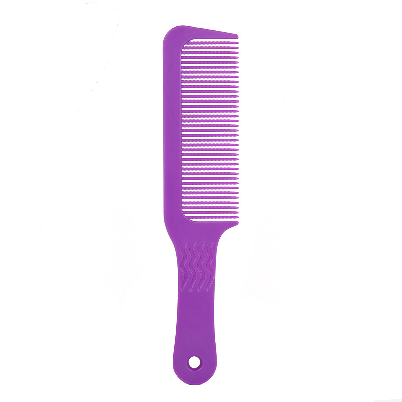Peigne à cheveux de qualité sa - Hair Care Wavy Hair avis et prix