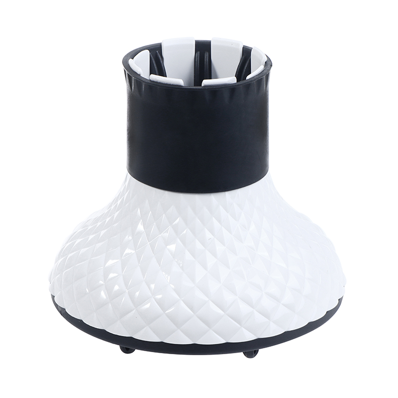 Diffuseur universel de sèche-c - Hair Care Wavy Hair avis et prix