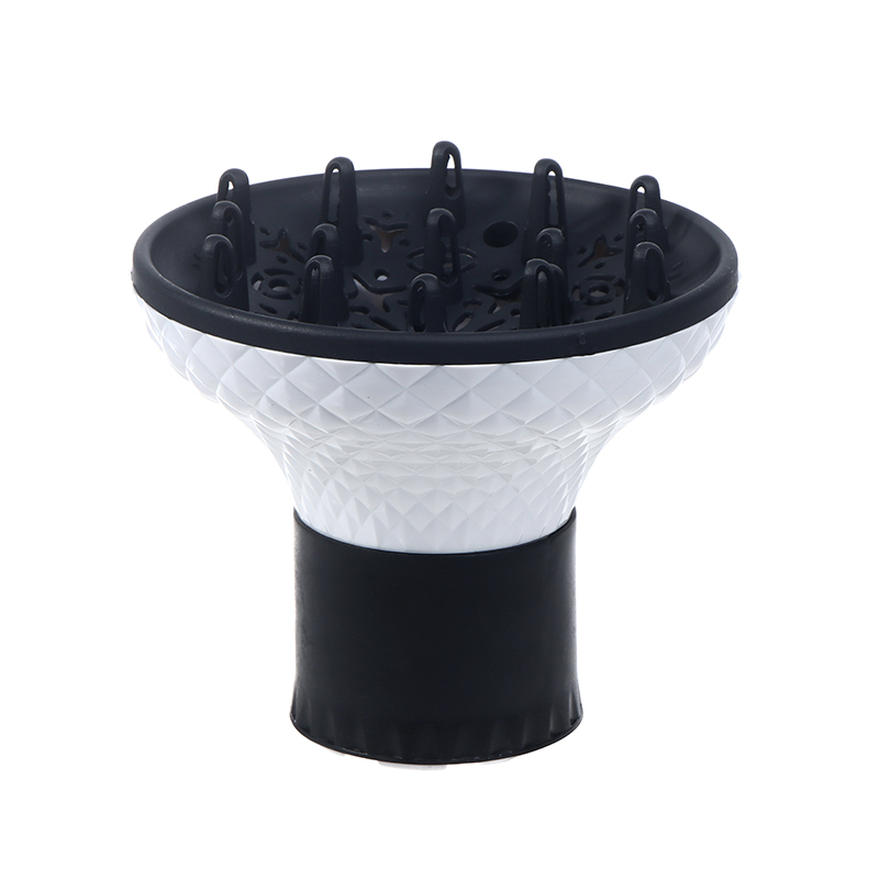 Diffuseur universel de sèche-c - Hair Care Wavy Hair avis et prix