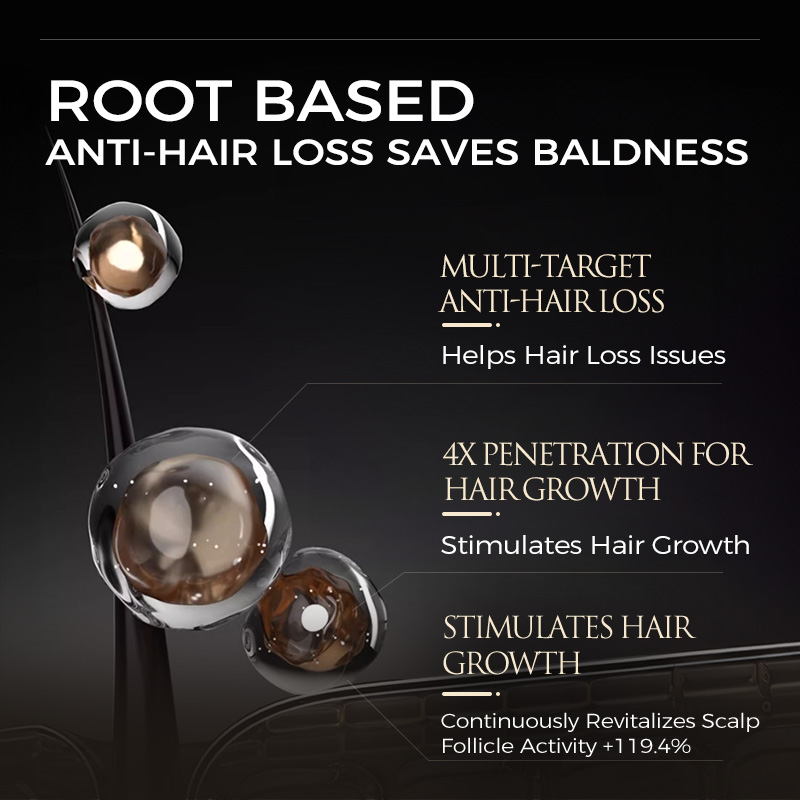 Shampoo nourrissant pour le so - Hair Care Dupes avis et prix