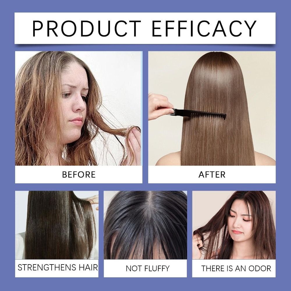 Nouveau Shampooing Nipori 120m - Hair Care Dandruff avis et prix