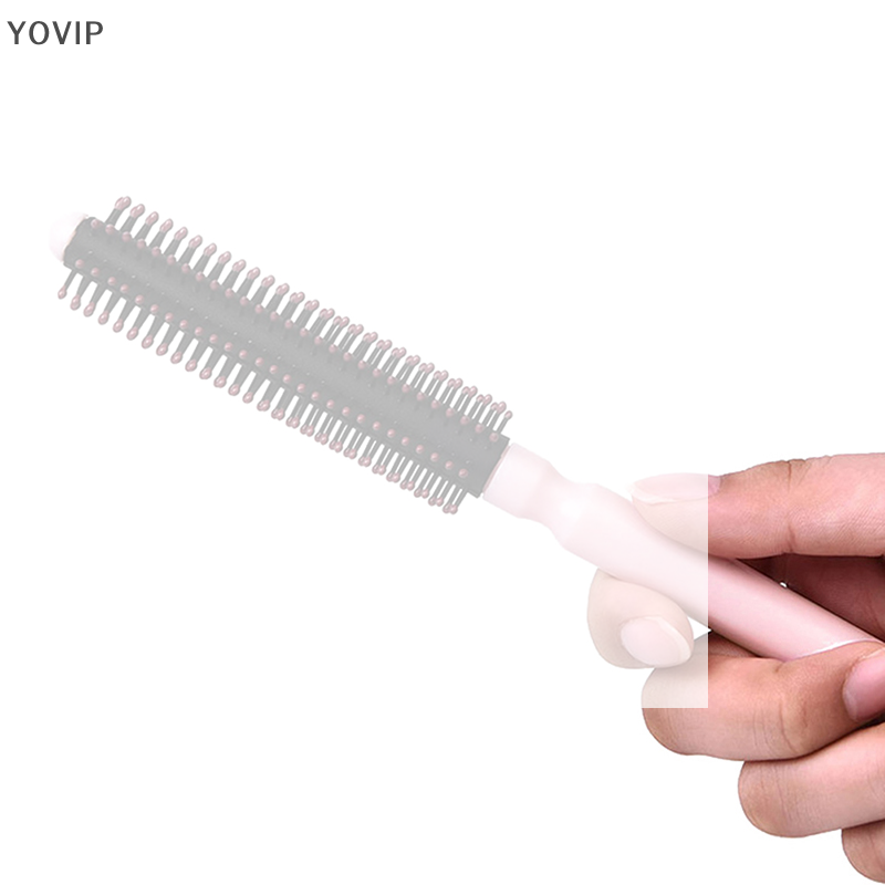 /YOV/1 pièce, peigne à cheveux - Hair Care Wavy Hair avis et prix
