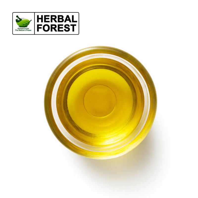 Huile d'primevère du soir natu - Hair Care Naturally avis et prix