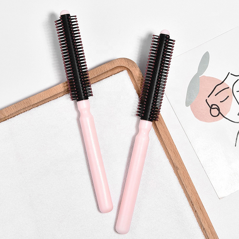 Peigne à cheveux ondulé et bou - Hair Care Wavy Hair avis et prix