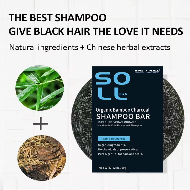 Savon de traitement Anti-pelli - Hair Care Dandruff avis et prix